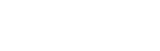 Lilly Patches logo in white
